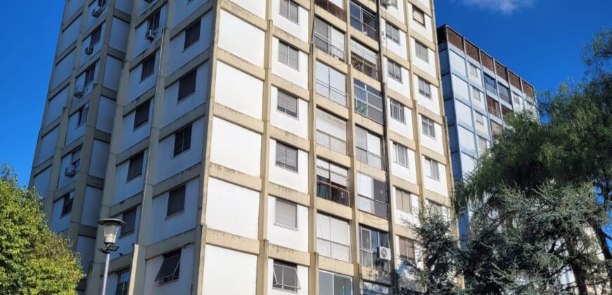 Departamento 3 Dormitorios en Venta Barrio Bella Vista. u$s. 65.000.-