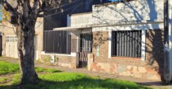 Vendo Casa a Reciclar Rouillón 220 Bis