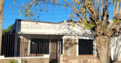 Vendo Casa a Reciclar Rouillón 220 Bis