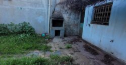 Vendo Casa a Reciclar Rouillón 220 Bis