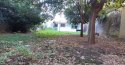 Vendo Casa a Reciclar Rouillón 220 Bis