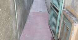 Vendo Casa a Reciclar Rouillón 220 Bis