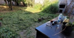 Vendo Casa a Reciclar Rouillón 220 Bis