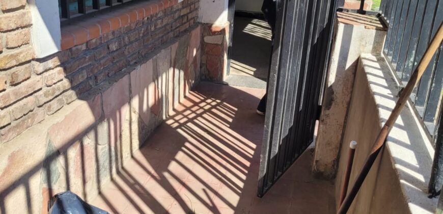 Vendo Casa a Reciclar Rouillón 220 Bis