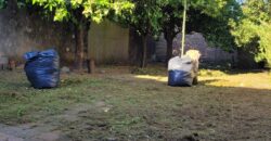 Vendo Casa a Reciclar Rouillón 220 Bis