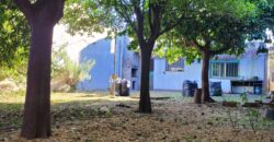 Vendo Casa a Reciclar Rouillón 220 Bis