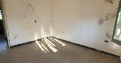 Vendo Casa a Reciclar Rouillón 220 Bis