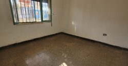 Vendo Casa a Reciclar Rouillón 220 Bis