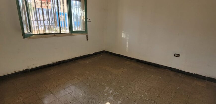 Vendo Casa a Reciclar Rouillón 220 Bis