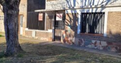 Vendo Casa a Reciclar Rouillón 220 Bis