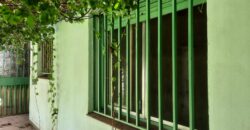 Vendo Casa a Reciclar Rouillón 220 Bis