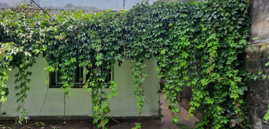 Vendo Casa a Reciclar Rouillón 220 Bis