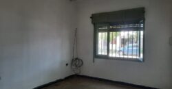 Vendo Casa a Reciclar Rouillón 220 Bis