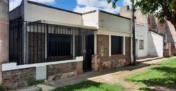 Vendo Casa a Reciclar Rouillón 220 Bis