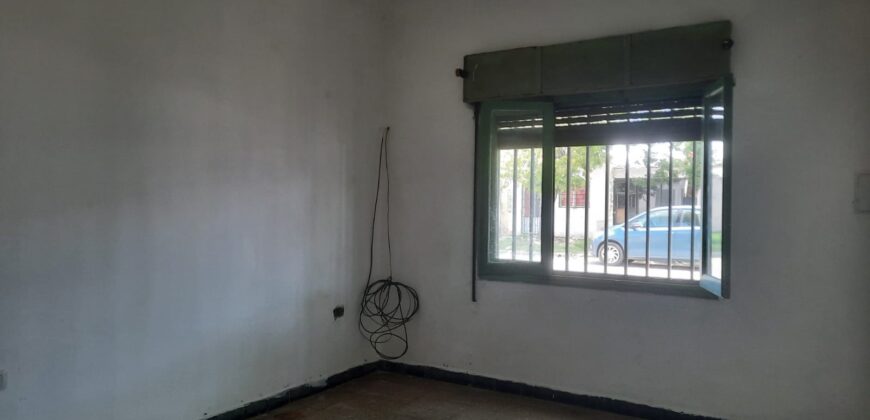 Vendo Casa a Reciclar Rouillón 220 Bis