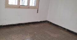 Vendo Casa a Reciclar Rouillón 220 Bis