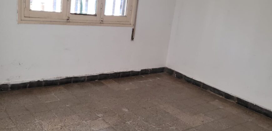 Vendo Casa a Reciclar Rouillón 220 Bis
