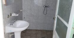 Vendo Casa a Reciclar Rouillón 220 Bis