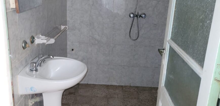 Vendo Casa a Reciclar Rouillón 220 Bis