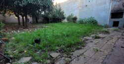 Vendo Casa a Reciclar Rouillón 220 Bis