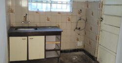 Vendo Casa a Reciclar Rouillón 220 Bis