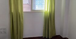 Vendo 1 Dormitorio Callao 1358, Rosario