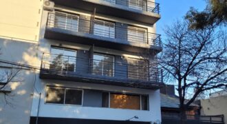 Vendo Monoambiente Moreno 2219