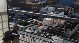 Vendo Monoambiente, Barrio Echesortu, Pellegrini 3400 Vendo Monoambiente, Barrio Echesortu, Pellegrini 3400