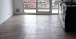 Vendo Monoambiente, Barrio Echesortu, Bv. Avellaneda 1200.-