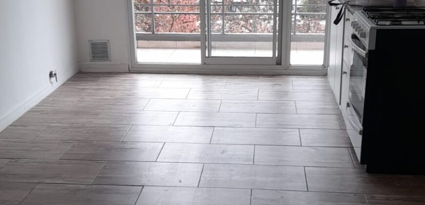 Vendo Monoambiente, Barrio Echesortu, Bv. Avellaneda 1200.-