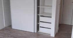 Vendo Monoambiente, Barrio Echesortu, Bv. Avellaneda 1200.-