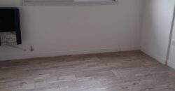Vendo Monoambiente, Barrio Echesortu, Bv. Avellaneda 1200.-