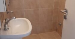 Vendo Monoambiente, Barrio Echesortu, Bv. Avellaneda 1200.-