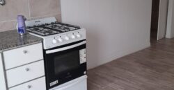 Vendo Monoambiente, Barrio Echesortu, Bv. Avellaneda 1200.-