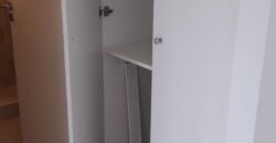 Vendo Monoambiente, Barrio Echesortu, Bv. Avellaneda 1200.-