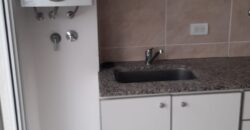 Vendo Monoambiente, Barrio Echesortu, Bv. Avellaneda 1200.-