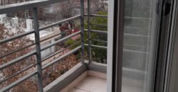Vendo Monoambiente, Barrio Echesortu, Bv. Avellaneda 1200.-