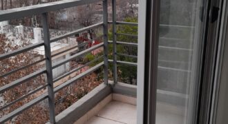 Vendo Monoambiente, Barrio Echesortu, Bv. Avellaneda 1200.- Vendo Monoambiente, Barrio Echesortu, Bv. Avellaneda 1200.-