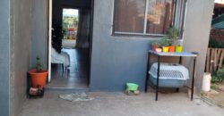 Vendo Casa Fisherton Jorge Newbery Al 8100