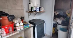 Vendo Casa Fisherton Jorge Newbery Al 8100