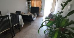 Vendo Casa Fisherton Jorge Newbery Al 8100