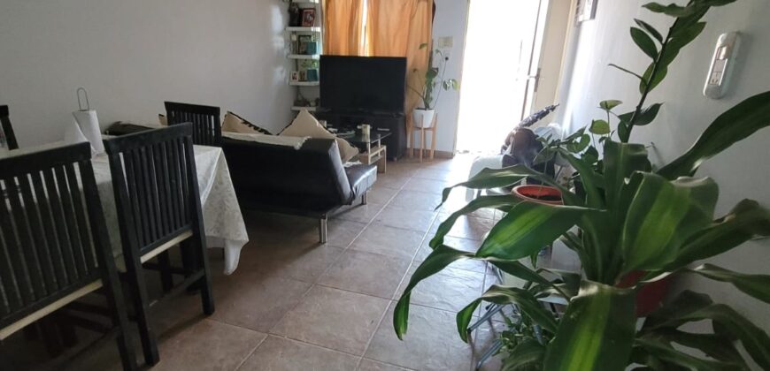 Vendo Casa Fisherton Jorge Newbery Al 8100