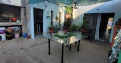 Vendo Casa Fisherton Jorge Newbery Al 8100