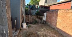 Vendo Casa Fisherton Jorge Newbery Al 8100