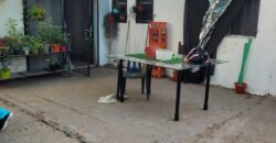 Vendo Casa Fisherton Jorge Newbery Al 8100