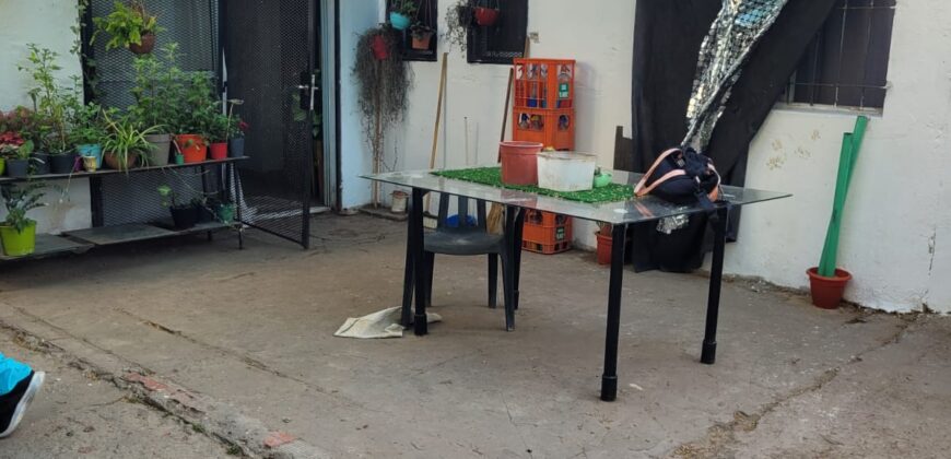 Vendo Casa Fisherton Jorge Newbery Al 8100