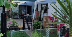 Vendo Casa Fisherton Jorge Newbery Al 8100