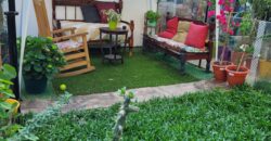 Vendo Casa Fisherton Jorge Newbery Al 8100