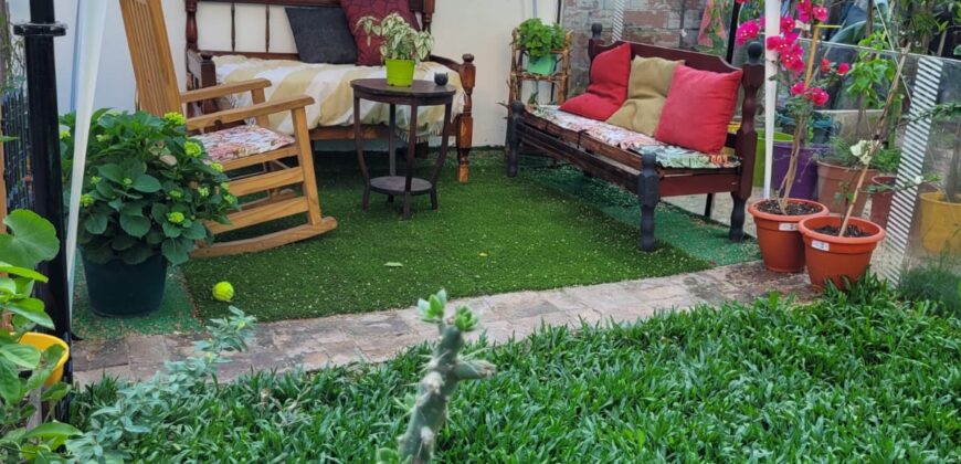 Vendo Casa Fisherton Jorge Newbery Al 8100