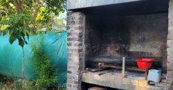 Vendo Casa Fisherton Jorge Newbery Al 8100